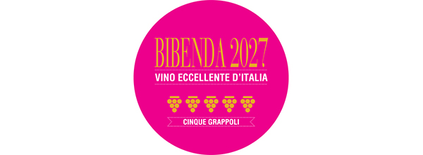 premio